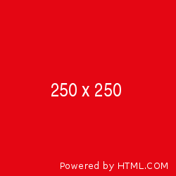 250x250px