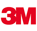3M 3M