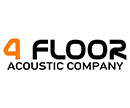 4FLOOR 4FLOOR