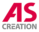 AS_creation AS_creation