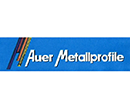 Auer Auer