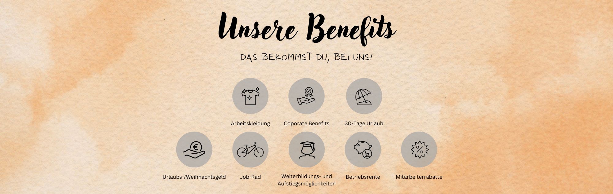 Benefits Slider (1).jpg