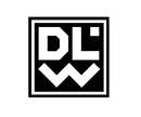 DLW DLW