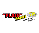 Flair2001