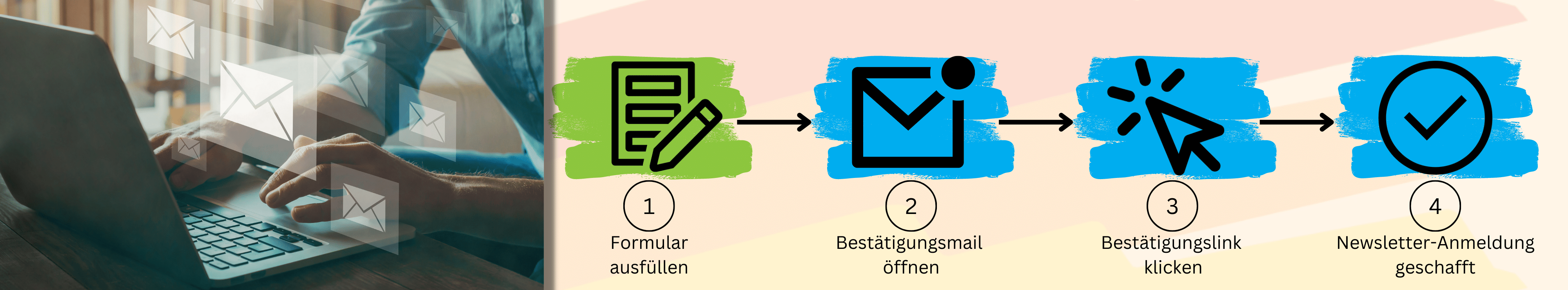 Header-Newsletter-2.png