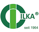 ILKA-Chemie ILKA-Chemie