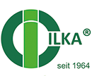 ILKA-Chemie