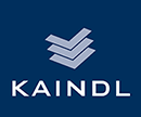 Kaindl Kaindl