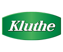 Kluthe Kluthe