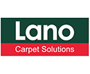 Lano Lano