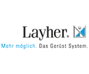 Layher Layher