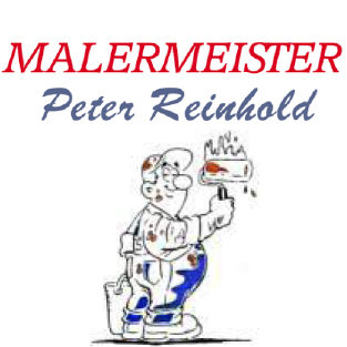 Peter Reinhold
