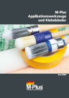 M-Plus_Applikationswerkzeuge.jpg