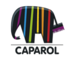 caparol caparol