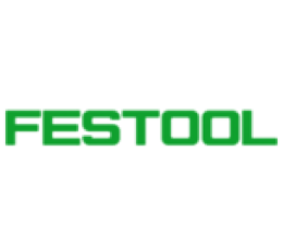 Festool