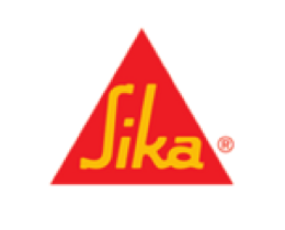 Sika Sika