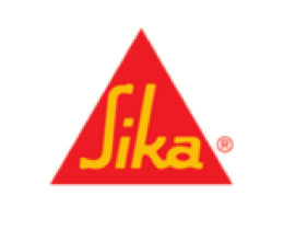 Sika