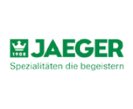 jaeger jaeger