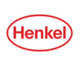 henkel henkel