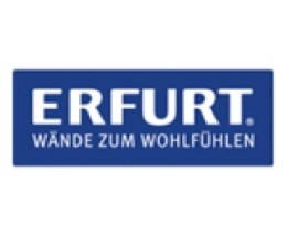 Erfurt Erfurt