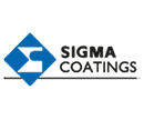 Sigma. Sigma.
