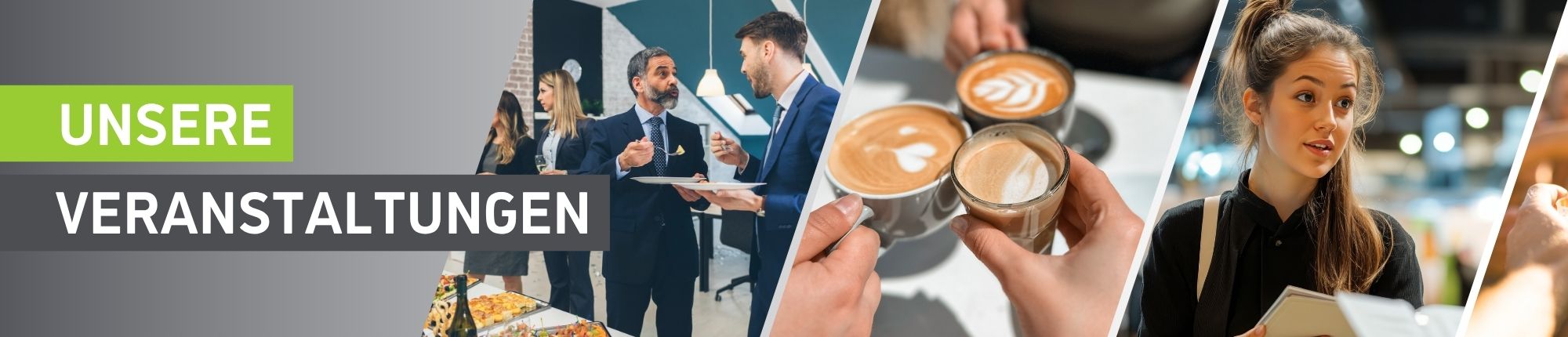 Veranstaltungen_Wide.jpg