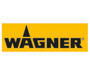 Wagner Wagner