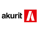 akurit akurit
