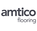 amtico