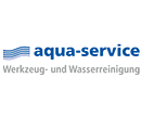 aqua-service aqua-service