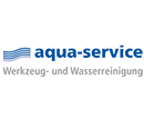 aqua-service