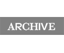 archive archive
