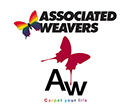 aw-logo aw-logo
