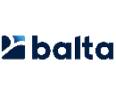 Balta Balta