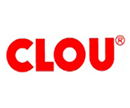 clou clou