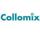 collomix collomix