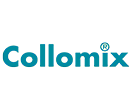collomix