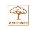 comfundo comfundo
