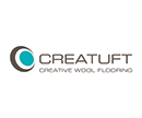 Creatuft Creatuft
