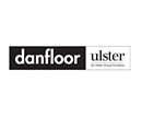 Danfloor Danfloor