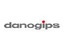danogips danogips