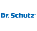 drschutz drschutz