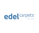 edelcarpets edelcarpets