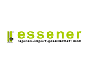 essener essener
