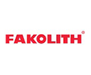 Fakolith.. Fakolith..