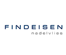 Findeisen Findeisen