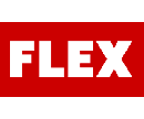 flex flex