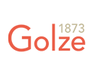 Golze Golze