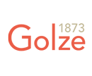 Golze