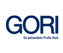 gori